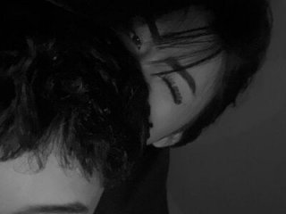 TinaNick live webcam thumbnail