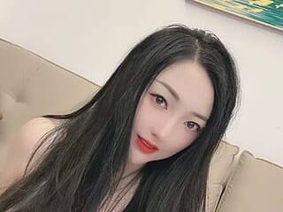 Tina_66 live webcam thumbnail