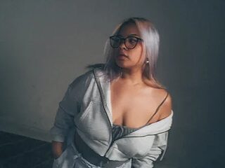 Tina_Slick live webcam thumbnail