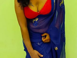 Tinaa_baby live webcam thumbnail