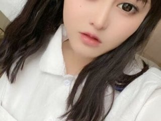 Tinababay live webcam thumbnail