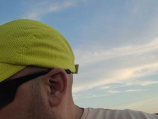 Tincho1051 live webcam thumbnail