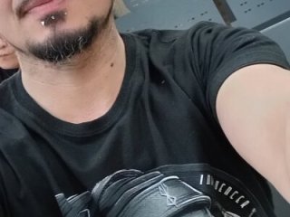 Tincho29 live webcam thumbnail