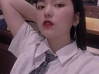 Tingting-188 live webcam thumbnail