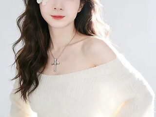 Tingting-rd live webcam thumbnail