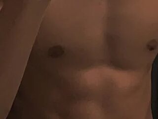 Tinh_love live webcam thumbnail