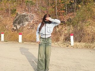 Tini-mimi live webcam thumbnail