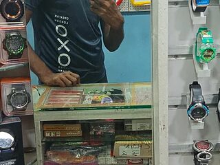 Tinku_1324 live webcam thumbnail