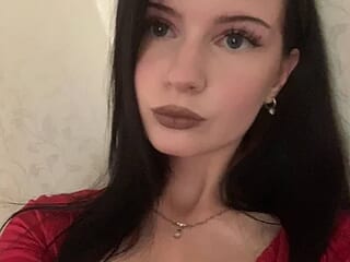 Tinny_Glass live webcam thumbnail