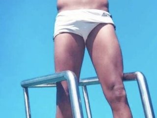 Tintola live webcam thumbnail