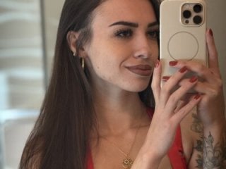 Tiny-Mimi live webcam thumbnail