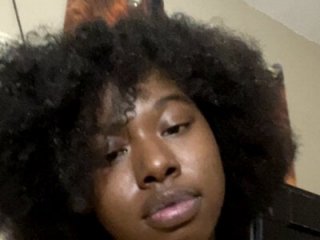 TinyBlazian901 live webcam thumbnail