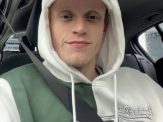 TinySimon live webcam thumbnail