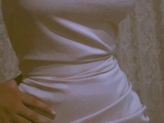Tiny_Annie live webcam thumbnail