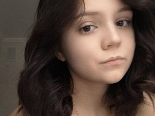 Tiny_Emmy live webcam thumbnail