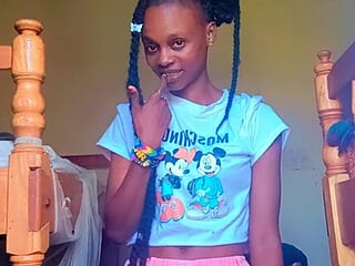 Tinytease_doll live webcam thumbnail