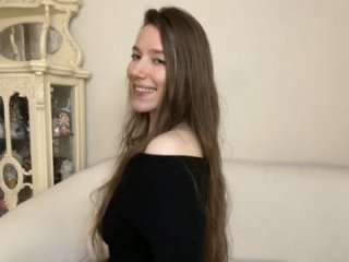 Tirayaa live webcam thumbnail
