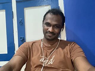 Tirunelvelipaiyan live webcam thumbnail