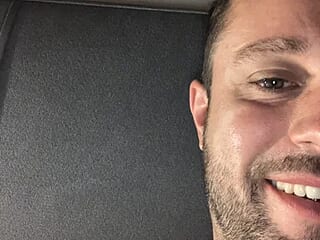 Tischtennis123 live webcam thumbnail