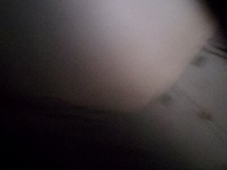 Titanblack39 live webcam thumbnail