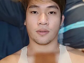 Titanryu live webcam thumbnail