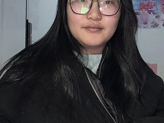 Titi-005 live webcam thumbnail