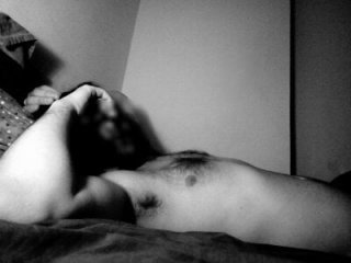 Titidirty live webcam thumbnail