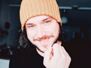 Titilouonlyf69 live webcam thumbnail