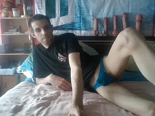 Titinyshuya live webcam thumbnail
