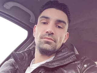 Titiss34110tt live webcam thumbnail