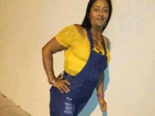 Titouminerve live webcam thumbnail