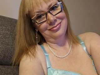 TittyLandQuebec live webcam thumbnail