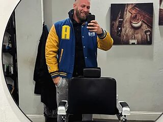 Tiziano94 live webcam thumbnail