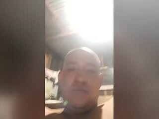 tiago13518 live webcam thumbnail