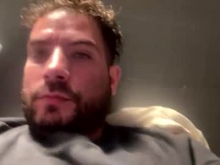 tiagomolins live webcam thumbnail