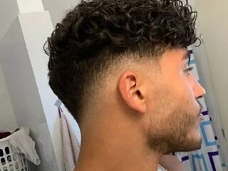 tiagoo49 live webcam thumbnail