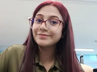 tiana_sweet live webcam thumbnail