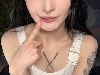 tianlamei live webcam thumbnail