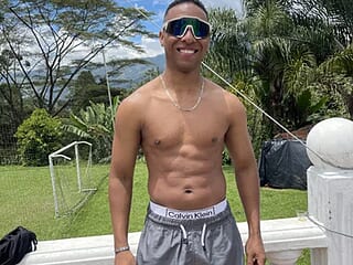 tianmz01 live webcam thumbnail