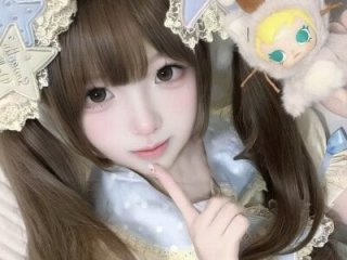 tiantian-26 live webcam thumbnail