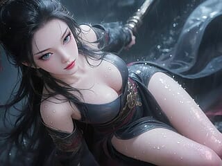 tiantian2026 live webcam thumbnail