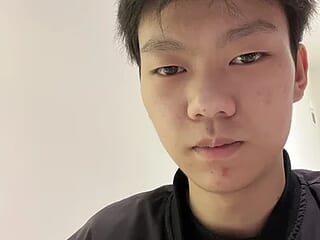 tiantian99999 live webcam thumbnail