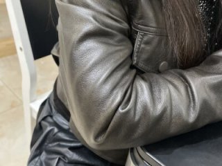 tianwei2567 live webcam thumbnail