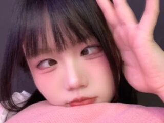 tianxinairen009 live webcam thumbnail