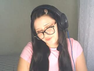 tiastinner live webcam thumbnail