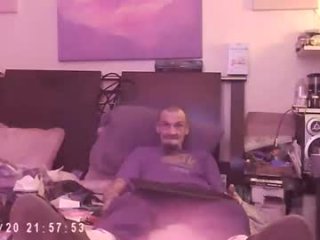 tibed1968836757 live webcam thumbnail