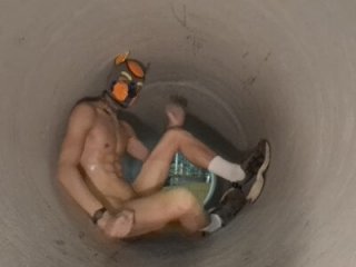 tibetanwolf_sex live webcam thumbnail