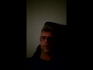 tichel live webcam thumbnail