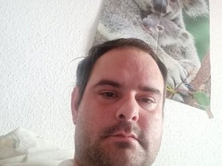 tididi1986 live webcam thumbnail