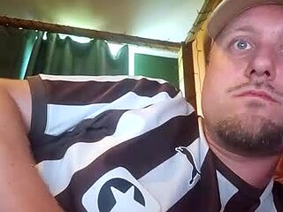 tieduphero live webcam thumbnail